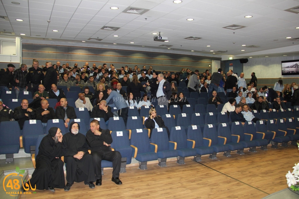 police ma7ata yaffa (12).JPG